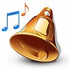 Clicca l'immagine per ingrandirla. 

Nome: Ringtone_Maker_logo.jpg 
Visualizzazioni: 364 
Dimensione: 31.0 KB 
ID: 3526