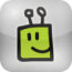 Nome: fring_logo1.png
Visite: 417
Dimensione: 5.7 KB