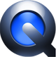 Nome: QuickTimelogo.png
Visite: 795
Dimensione: 15.0 KB