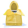 Clicca l'immagine per ingrandirla. 

Nome: iBackup.jpg 
Visualizzazioni: 719 
Dimensione: 26.4 KB 
ID: 3543
