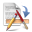 Nome: RCDefaultApp64Icon.gif
Visite: 742
Dimensione: 3.2 KB