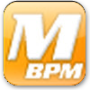 Nome: mixmeister-bpm-analyzer-01-100x100.png
Visite: 642
Dimensione: 19.5 KB