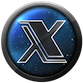 Nome: OnyX108.png
Visite: 557
Dimensione: 15.8 KB