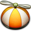 Nome: littlesnitch-64x64.png
Visite: 4925
Dimensione: 8.5 KB