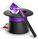 Nome: it_download.jpg
Visite: 701
Dimensione: 3.5 KB