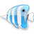 Nome: SeashoreIcon.png
Visite: 382
Dimensione: 4.7 KB