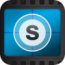 Nome: splice_logo.png
Visite: 838
Dimensione: 6.4 KB
