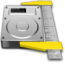 Nome: 702125.png
Visite: 510
Dimensione: 5.8 KB