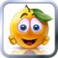 Nome: CoverOrange_logo.jpg
Visite: 884
Dimensione: 6.7 KB