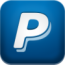 Nome: 646709.png
Visite: 738
Dimensione: 5.2 KB