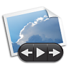 Clicca l'immagine per ingrandirla. 

Nome: JustLooking.png 
Visualizzazioni: 1227 
Dimensione: 15.5 KB 
ID: 3614