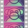 Clicca l'immagine per ingrandirla. 

Nome: Video-Monkey.jpg 
Visualizzazioni: 510 
Dimensione: 5.7 KB 
ID: 3617