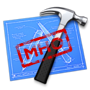 Nome: devbuildicon90pix.png
Visite: 745
Dimensione: 14.8 KB