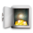 Nome: 590139.png
Visite: 1046
Dimensione: 5.2 KB