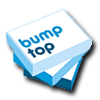 Nome: bumptop-14.jpg.png
Visite: 555
Dimensione: 13.7 KB