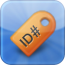 Nome: UDID-Finder_icona.png
Visite: 2467
Dimensione: 7.9 KB