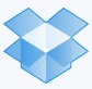 Nome: ZZ1AE1CE9D.jpg
Visite: 5515
Dimensione: 4.5 KB