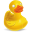 Nome: ZZ318CD0EC.png
Visite: 4909
Dimensione: 6.4 KB