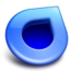 Nome: ZZ5A878547.png
Visite: 163
Dimensione: 7.0 KB