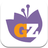Nome: Schermata 2012-10-31 alle 23.51.39.png
Visite: 1460
Dimensione: 13.8 KB