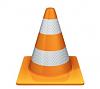 Nome: Schermata 2012-10-25 a 00.45.54.jpg
Visite: 2828
Dimensione: 2.0 KB