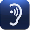 Nome: Schermata 2012-11-04 alle 14.57.05.png
Visite: 1674
Dimensione: 17.8 KB