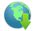 Nome: logo-videodownloader.png
Visite: 8317
Dimensione: 4.8 KB