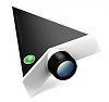 Clicca l'immagine per ingrandirla. 

Nome: snapndrag-mac.jpg 
Visualizzazioni: 1168 
Dimensione: 13.2 KB 
ID: 3711