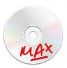 Clicca l'immagine per ingrandirla. 

Nome: max.jpg 
Visualizzazioni: 2428 
Dimensione: 4.0 KB 
ID: 3733