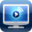 Nome: airvideo_icona.png
Visite: 1154
Dimensione: 6.0 KB