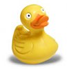 Clicca l'immagine per ingrandirla. 

Nome: cyberduck.jpg 
Visualizzazioni: 2392 
Dimensione: 4.4 KB 
ID: 3748