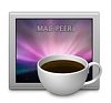 Clicca l'immagine per ingrandirla. 

Nome: Caffeine-Mac.jpg 
Visualizzazioni: 1982 
Dimensione: 7.5 KB 
ID: 3750