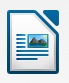 Nome: Schermata 2012-11-11 a 10.47.34.jpg
Visite: 1896
Dimensione: 9.5 KB