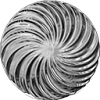 Clicca l'immagine per ingrandirla. 

Nome: Juicer.png 
Visualizzazioni: 1672 
Dimensione: 16.0 KB 
ID: 3779