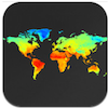 Nome: Schermata 2012-11-22 alle 16.10.18.png
Visite: 1659
Dimensione: 18.6 KB