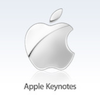 Nome: Schermata 2012-11-23 alle 19.02.01.png
Visite: 389
Dimensione: 10.2 KB