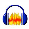 Nome: audacity.png
Visite: 1001
Dimensione: 12.1 KB