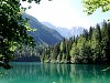 Clicca l'immagine per ingrandirla. 

Nome: Fusine.jpg 
Visualizzazioni: 535 
Dimensione: 99.0 KB 
ID: 3932