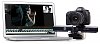 Clicca l'immagine per ingrandirla. 

Nome: productshot_2.jpg 
Visualizzazioni: 2343 
Dimensione: 50.9 KB 
ID: 3998