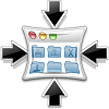 Clicca l'immagine per ingrandirla. Nome: app-finderminder@2x.png Visualizzazioni: 8
Dimensione: 15.7 KB ID: 4021