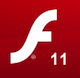 Nome: adobe-flash-player-11_01.jpg.png
Visite: 1265
Dimensione: 6.8 KB