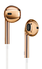 Clicca l'immagine per ingrandirla. 

Nome: earbuds.png 
Visualizzazioni: 578 
Dimensione: 11.2 KB 
ID: 4172