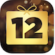 Nome: 12ico.png
Visite: 501
Dimensione: 16.8 KB