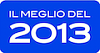 Clicca l'immagine per ingrandirla. 

Nome: meglio2013.png 
Visualizzazioni: 602 
Dimensione: 14.2 KB 
ID: 4199