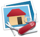 Nome: GC9ico.png
Visite: 6297
Dimensione: 14.1 KB