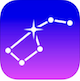 Nome: starwalkico.png
Visite: 808
Dimensione: 10.2 KB