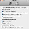 Clicca l'immagine per ingrandirla. 

Nome: copia.jpg 
Visualizzazioni: 769 
Dimensione: 15.9 KB 
ID: 4318