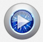 Nome: MPlayerXico.png
Visite: 4858
Dimensione: 17.0 KB