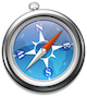 Nome: safari-logo-lg.png
Visite: 840
Dimensione: 16.7 KB