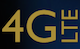 Nome: LTEico.png
Visite: 669
Dimensione: 9.3 KB